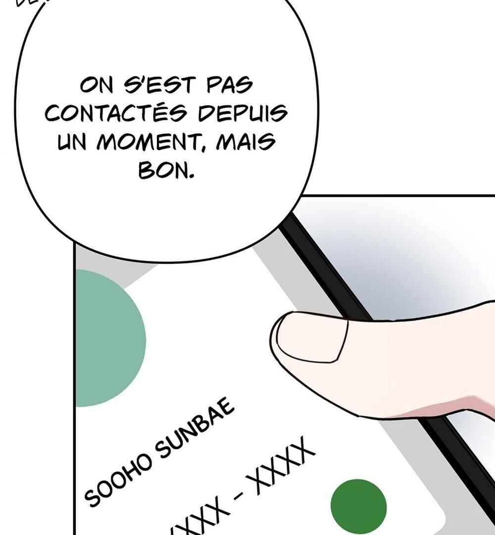 reobeusigeunicheo Chapter 6 - Page 73