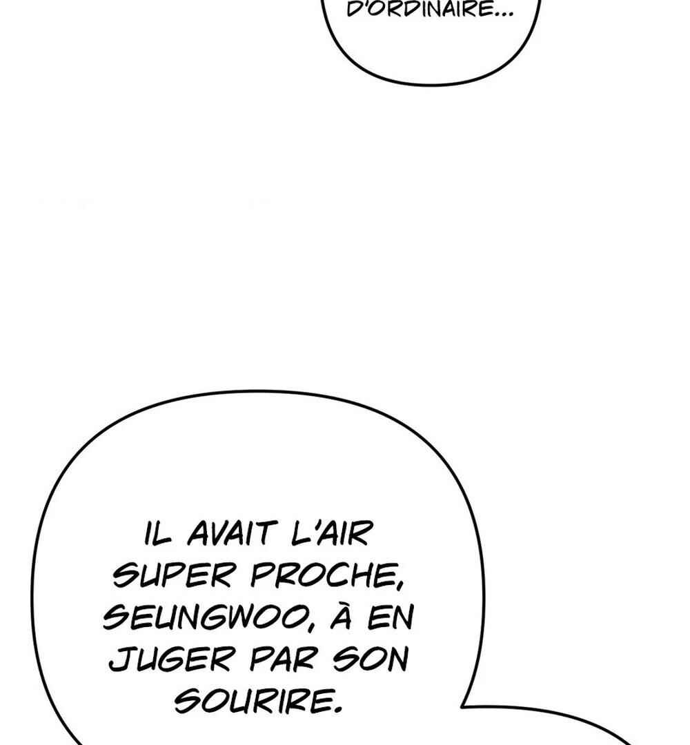 reobeusigeunicheo Chapter 6 - Page 88