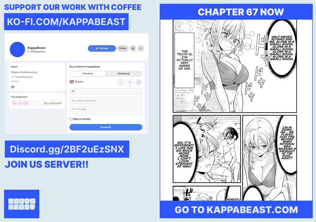 Jimoto no Ijimekko-tachi ni Shikaeshi Shiyou to Shitara, Betsu no Tatakai ga Hajimatta. Chapter 66.2 - Page 12