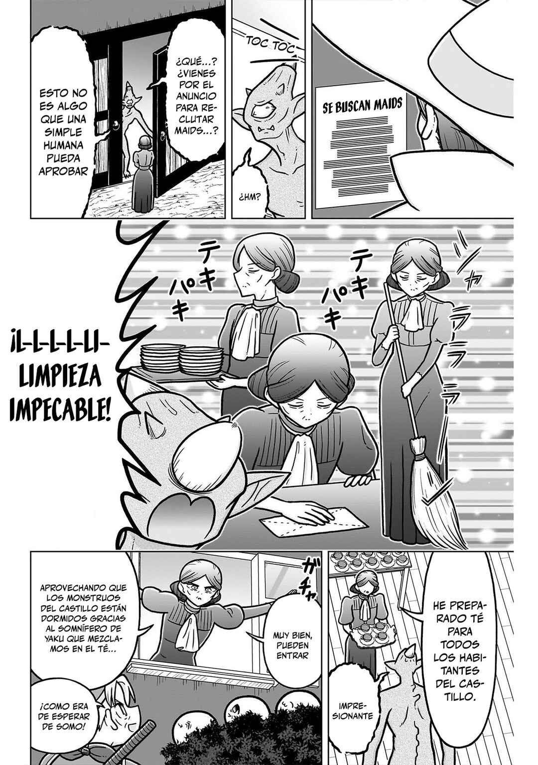 Kimi no Koto ga Dai Dai Dai Dai Daisuki na 100-nin no Kanojo Chapter 248.6 - Page 12