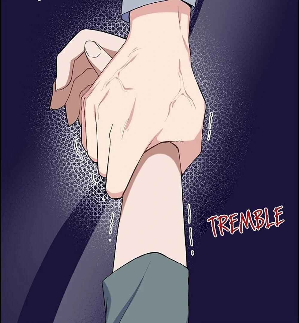 Re:meet Chapter 3 - Page 10