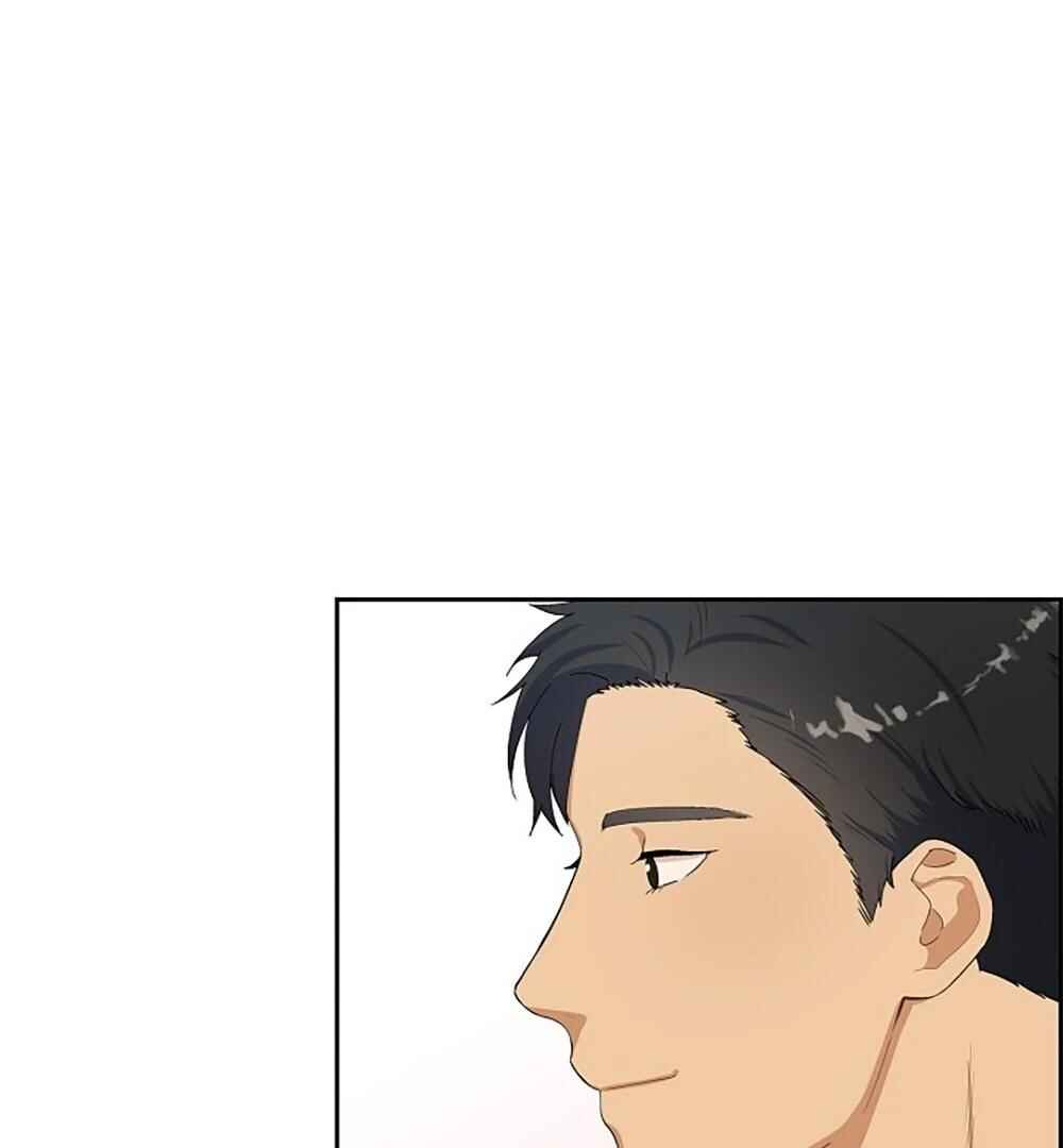 Re:meet Chapter 3 - Page 109
