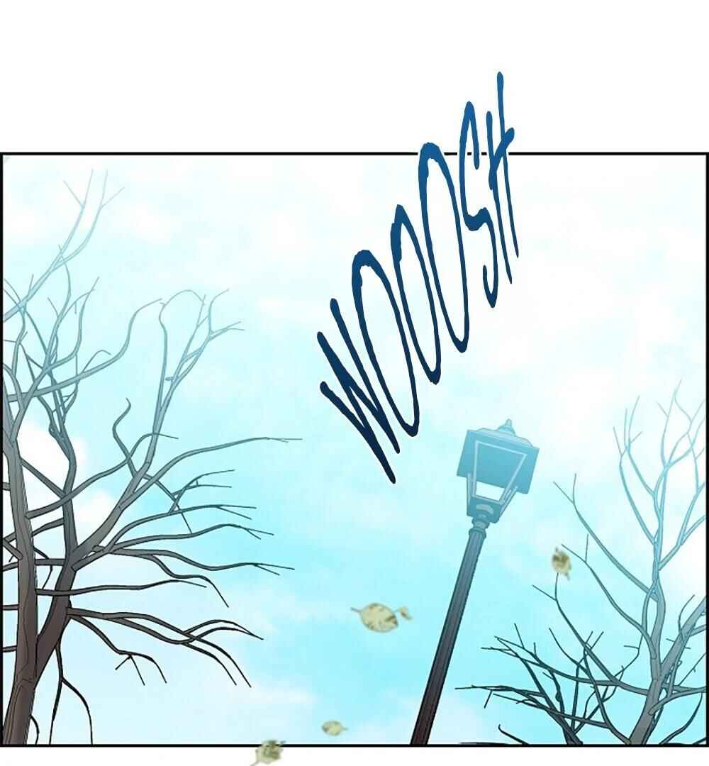 Re:meet Chapter 3 - Page 111