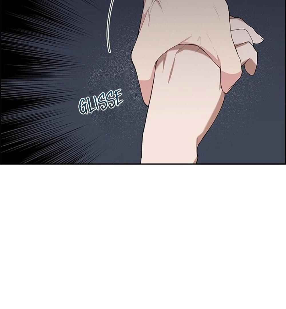 Re:meet Chapter 3 - Page 18