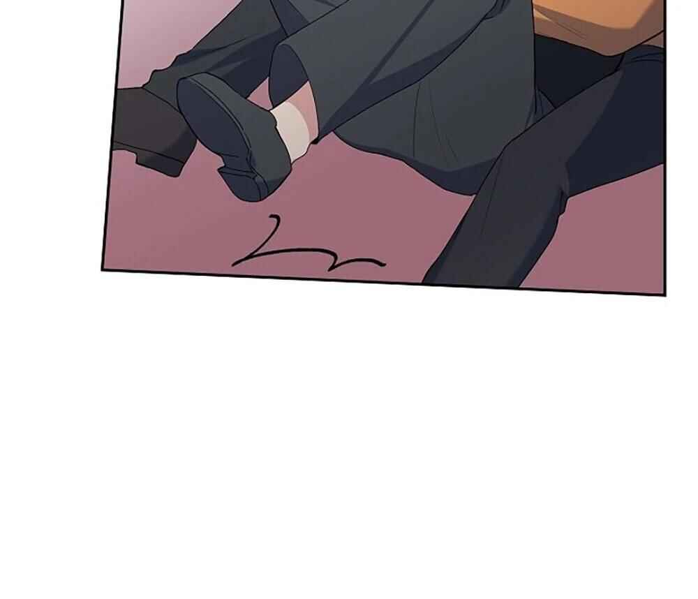 Re:meet Chapter 3 - Page 23