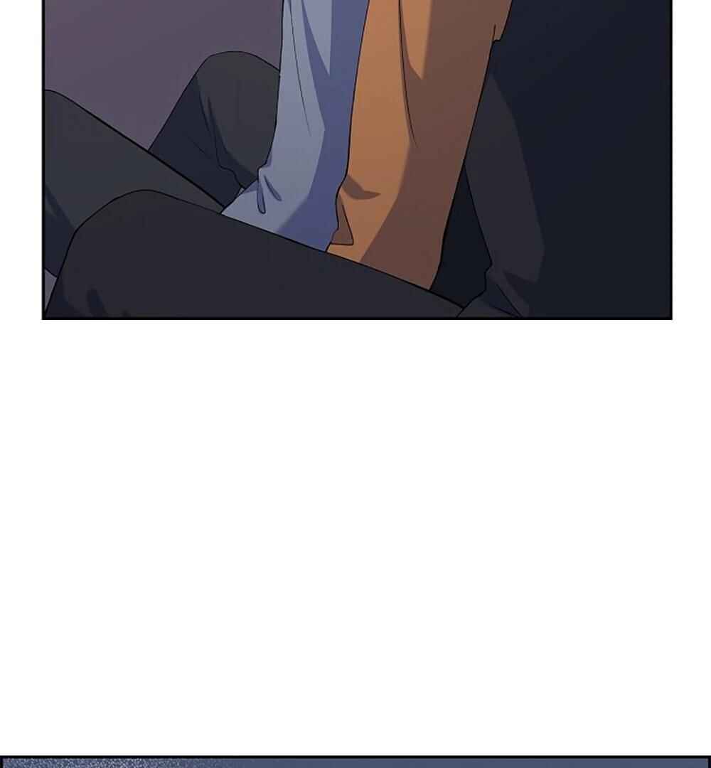 Re:meet Chapter 3 - Page 29