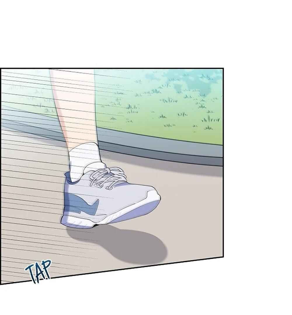 Re:meet Chapter 3 - Page 37