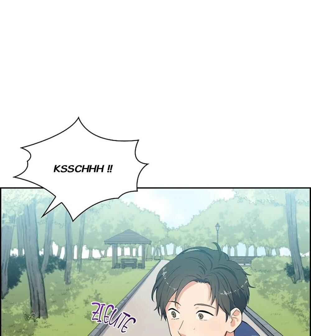 Re:meet Chapter 3 - Page 41