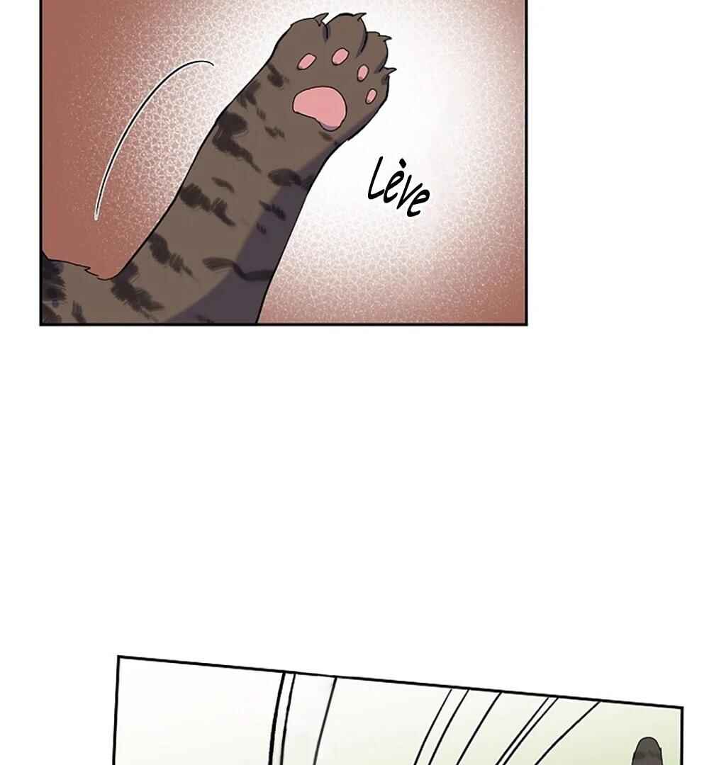 Re:meet Chapter 3 - Page 46
