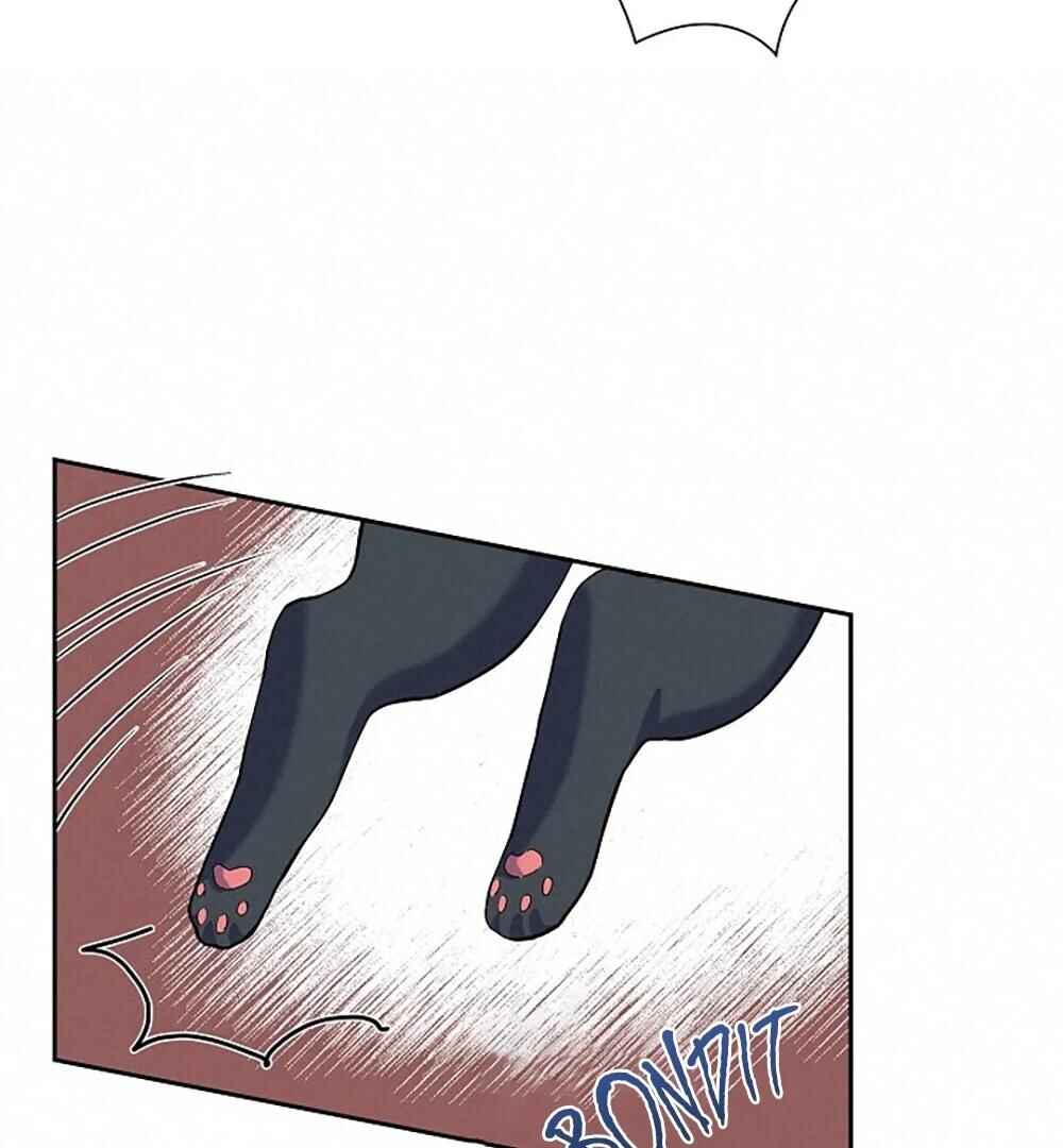 Re:meet Chapter 3 - Page 48