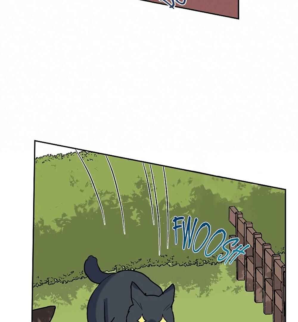Re:meet Chapter 3 - Page 49