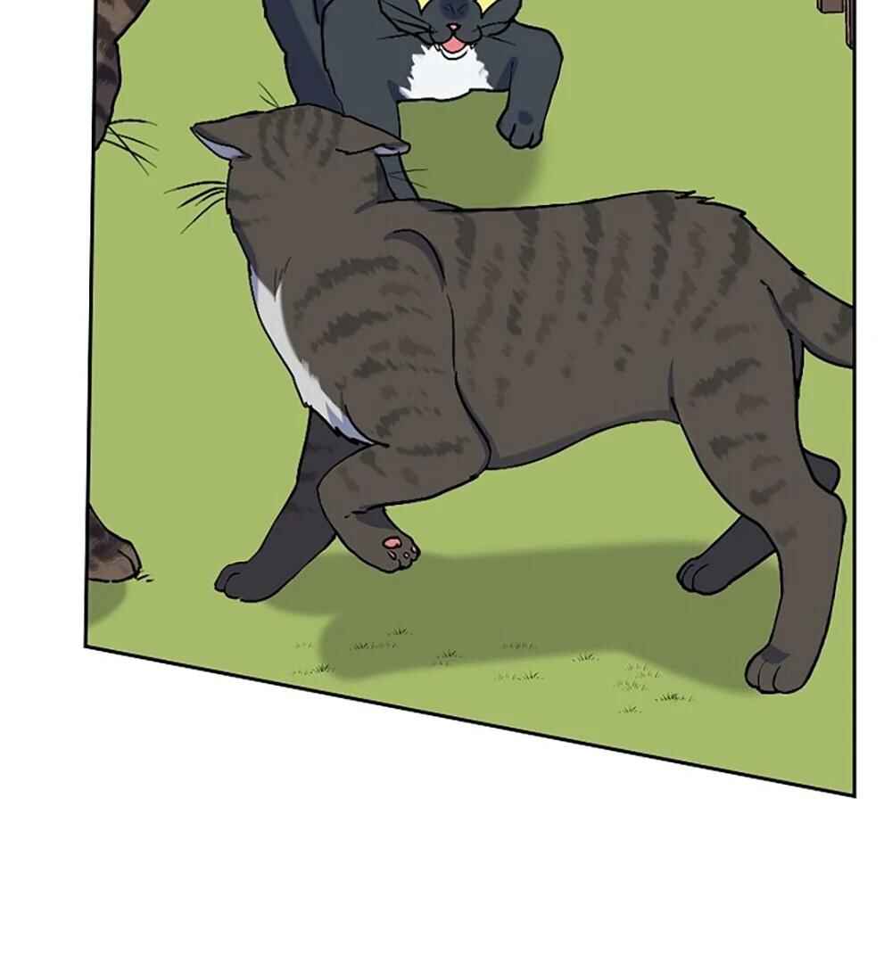 Re:meet Chapter 3 - Page 50