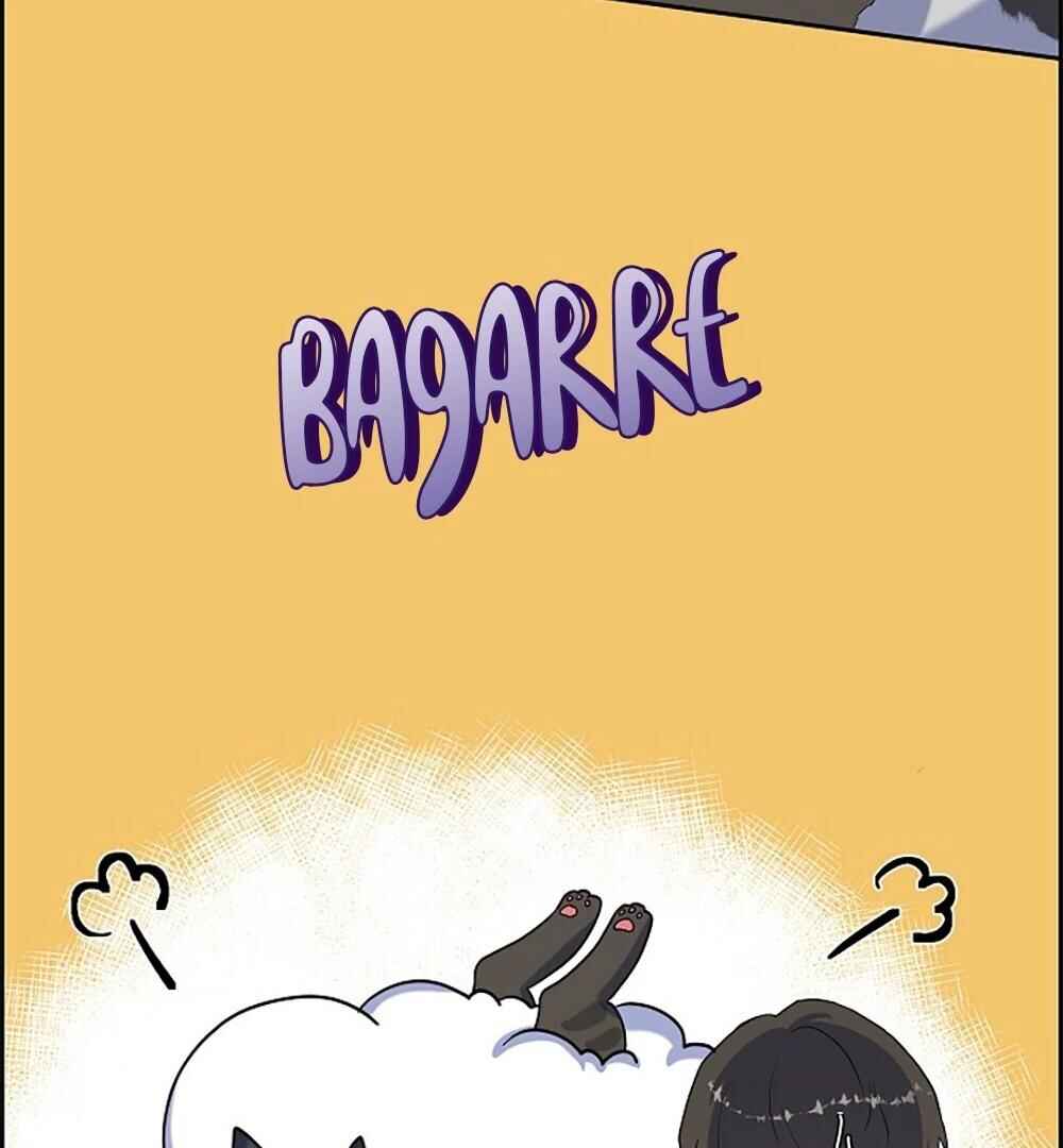 Re:meet Chapter 3 - Page 52