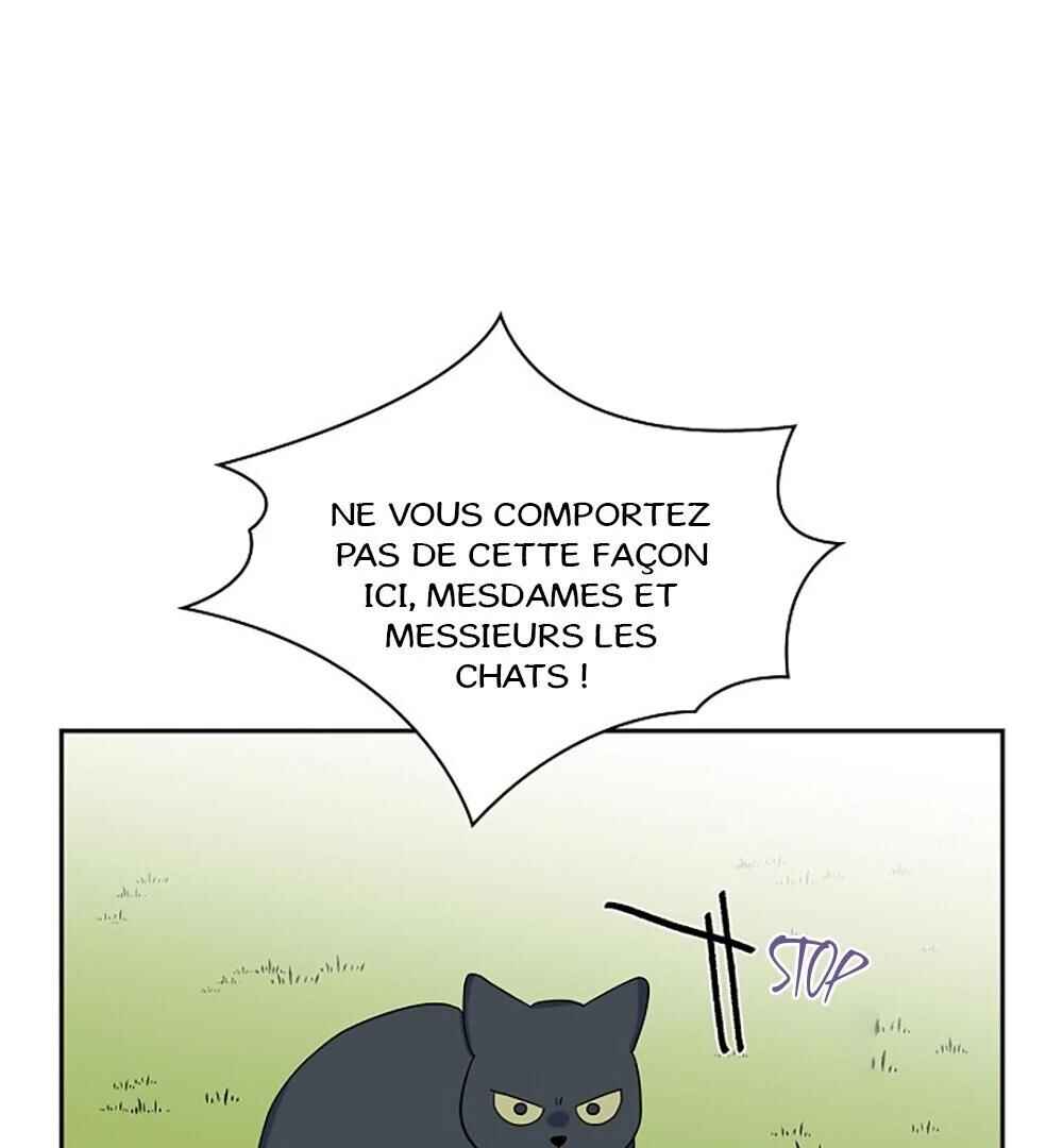 Re:meet Chapter 3 - Page 54