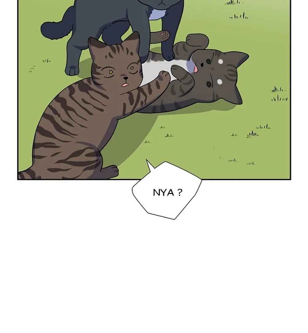 Re:meet Chapter 3 - Page 55
