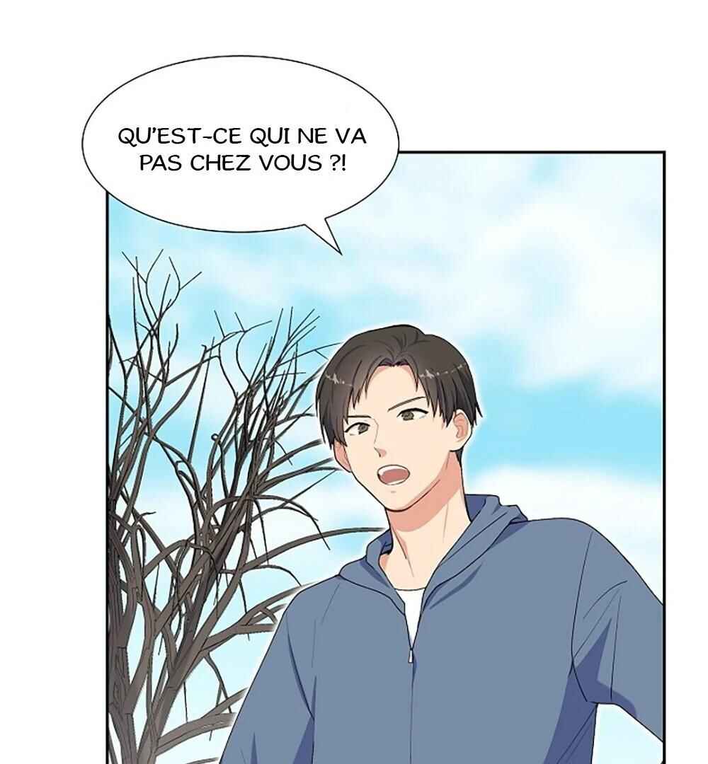 Re:meet Chapter 3 - Page 56