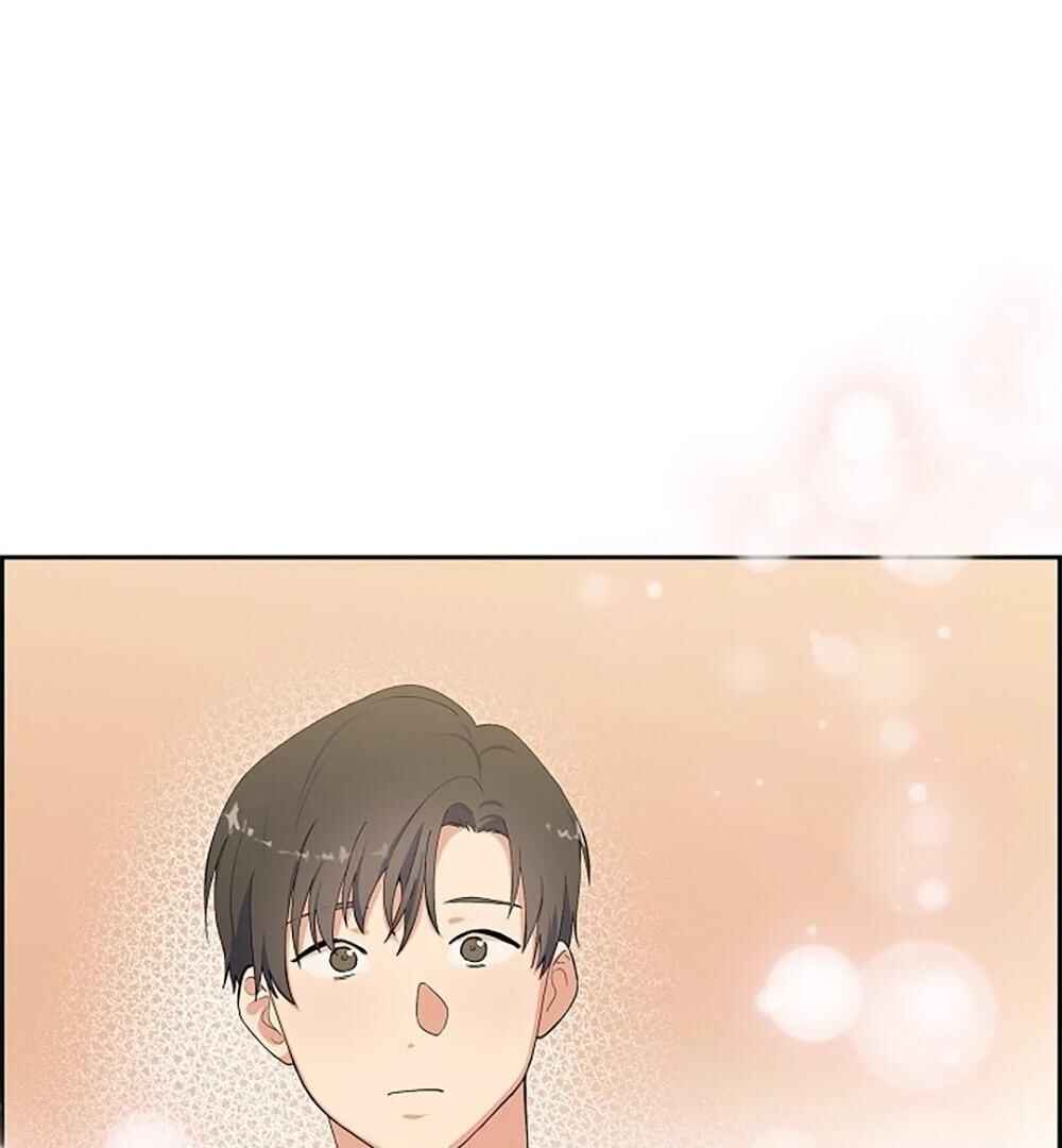 Re:meet Chapter 3 - Page 64