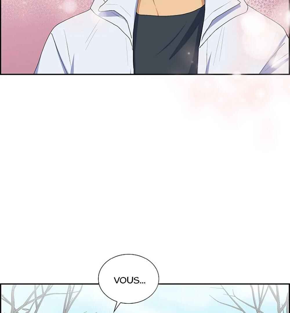 Re:meet Chapter 3 - Page 67