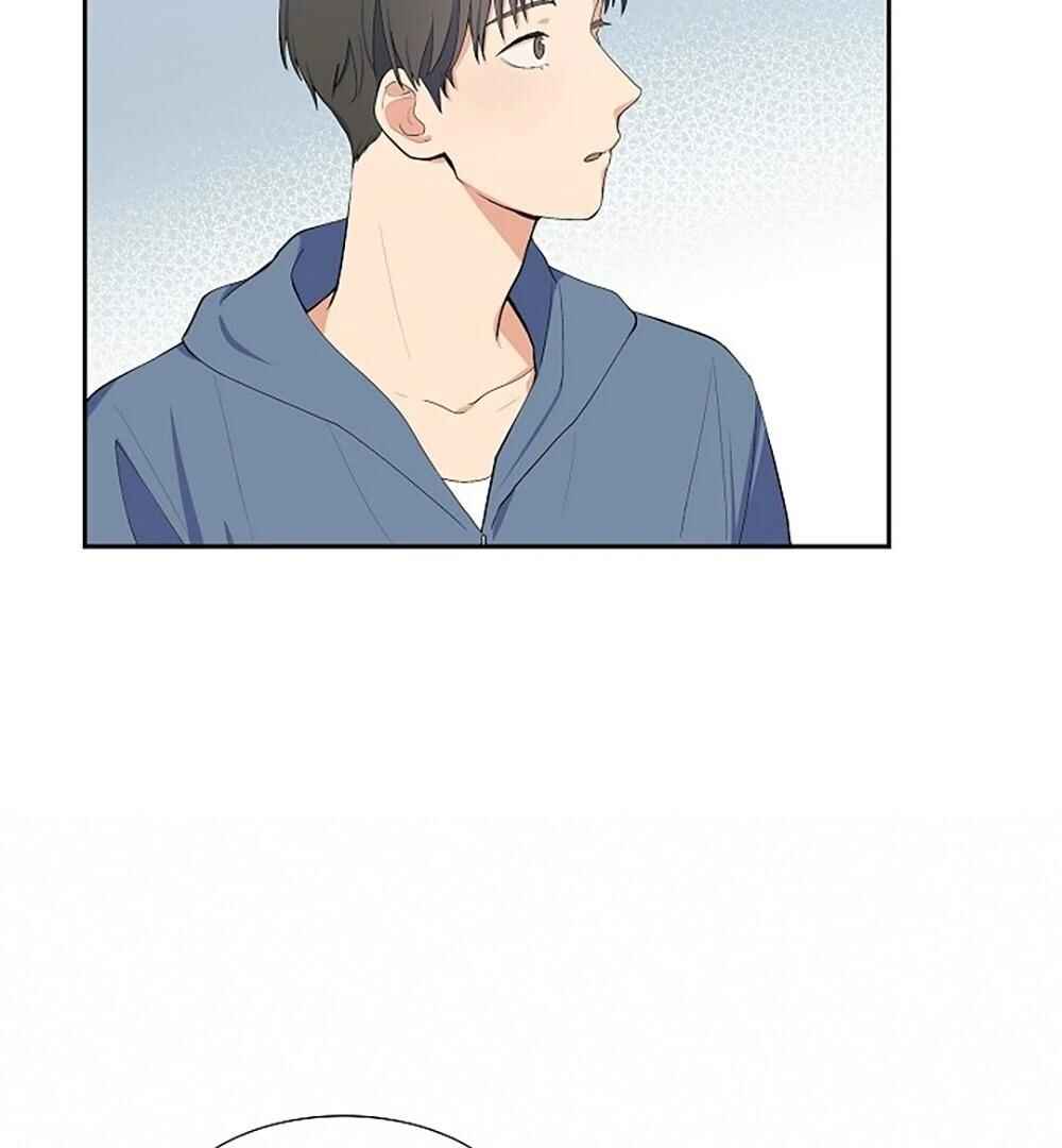 Re:meet Chapter 3 - Page 71