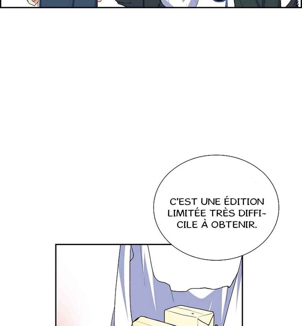 Re:meet Chapter 3 - Page 75