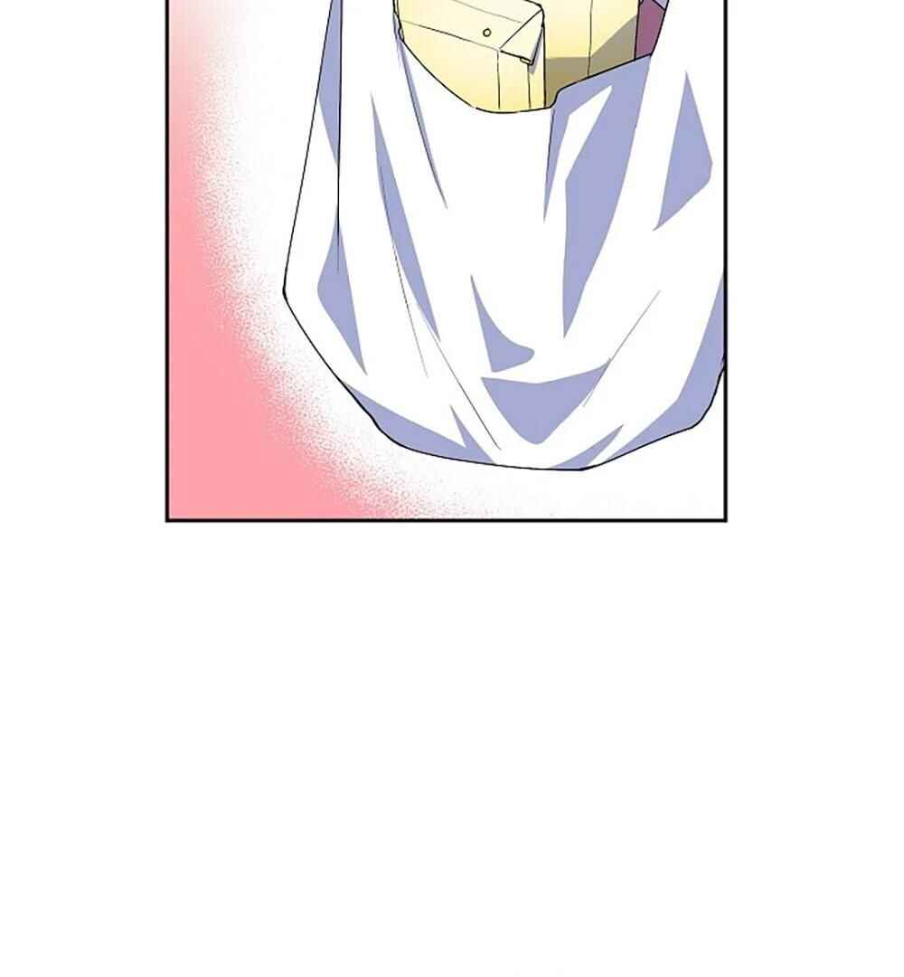 Re:meet Chapter 3 - Page 76