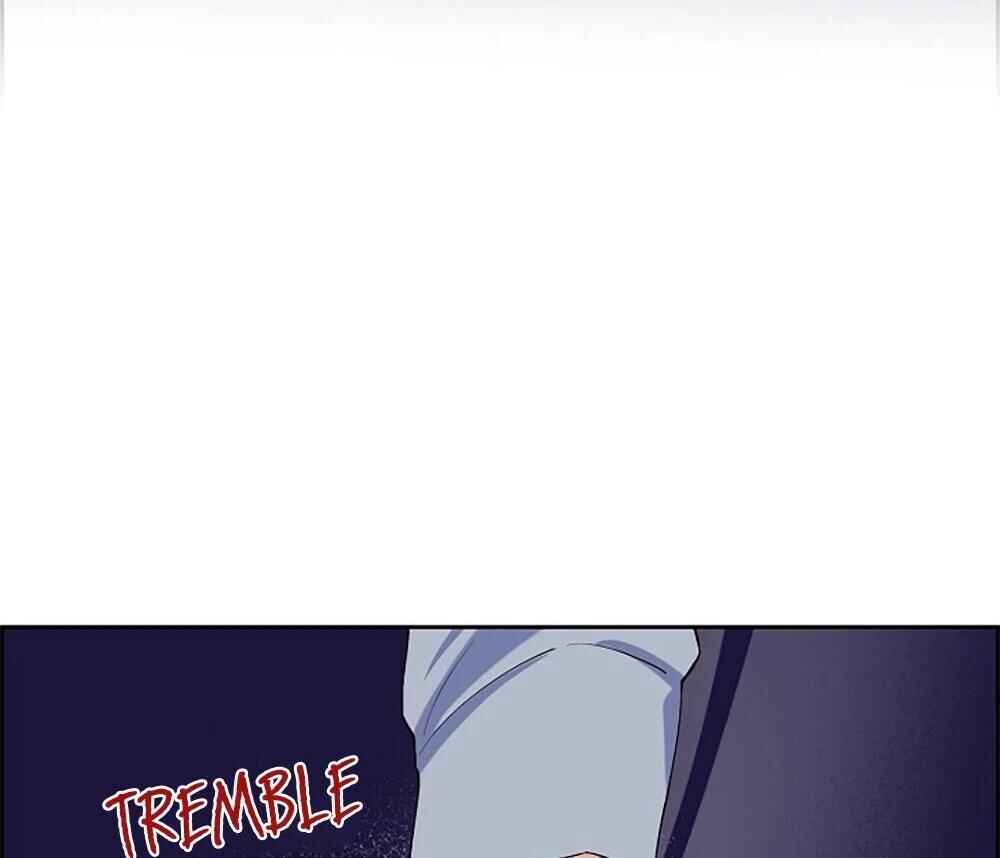 Re:meet Chapter 3 - Page 9