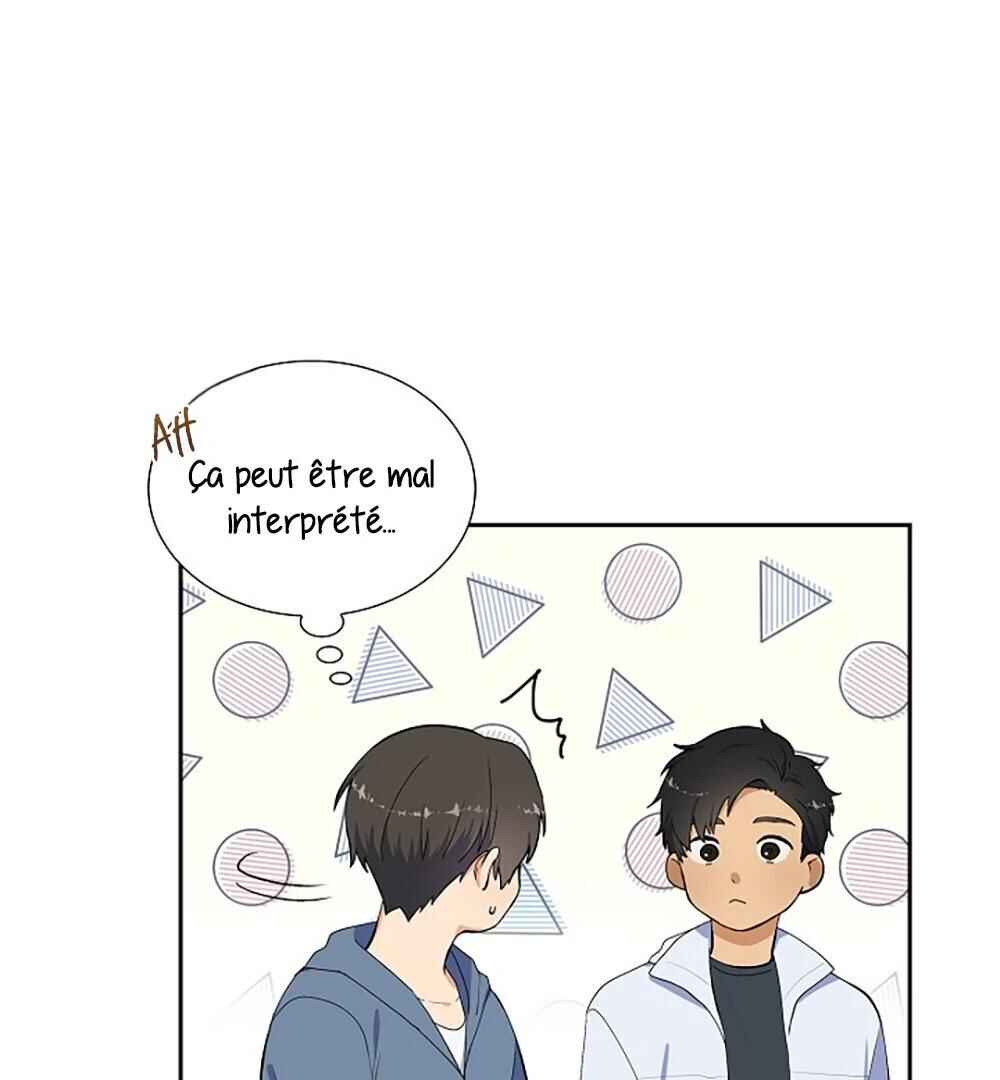 Re:meet Chapter 3 - Page 90
