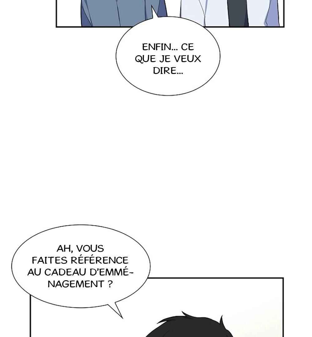 Re:meet Chapter 3 - Page 91