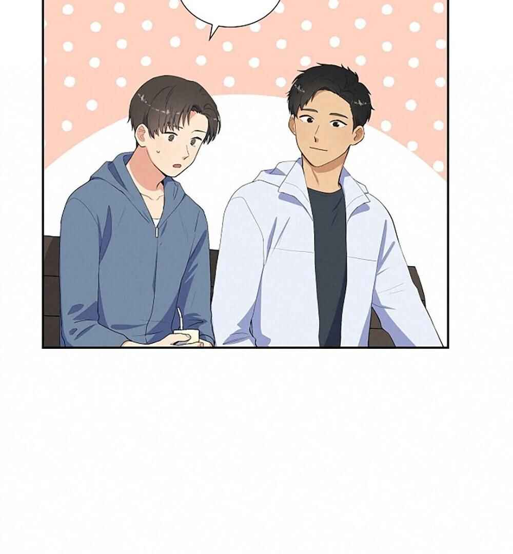 Re:meet Chapter 3 - Page 95