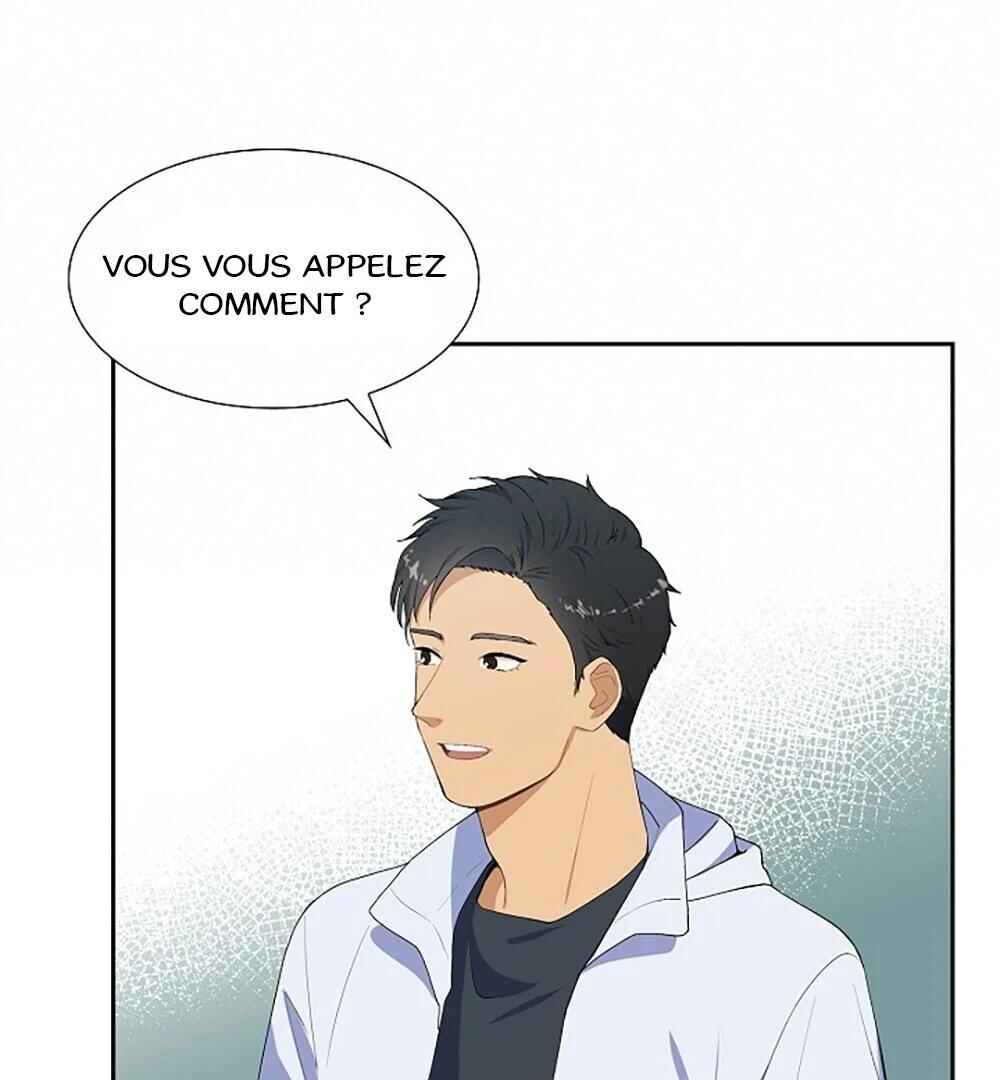 Re:meet Chapter 3 - Page 96