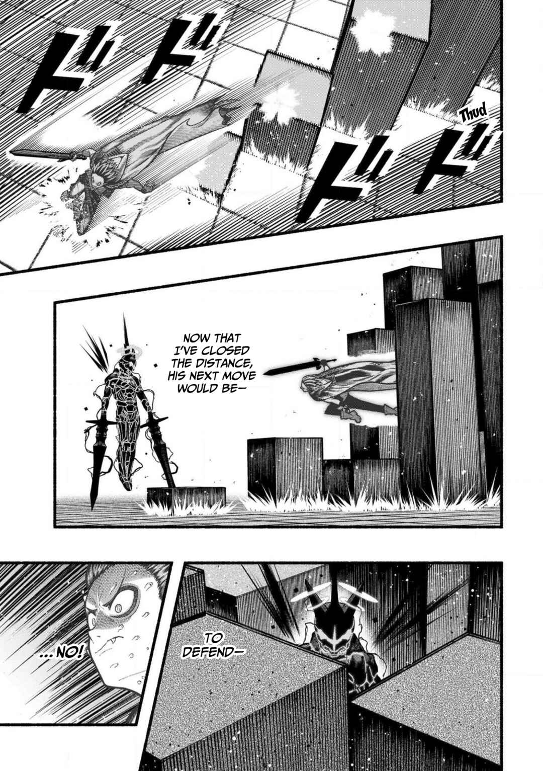 Ryuu to Ayumu Nariagari Boukensha-dou ~Youzumi toshite S-Rank Party kara Tsuihou Sareta Kaifuku Majutsushi, Suterareta Saki de Saikyou no Shinryuu o Fukkatsu Saseteshimau~ Chapter 30 - Page 16