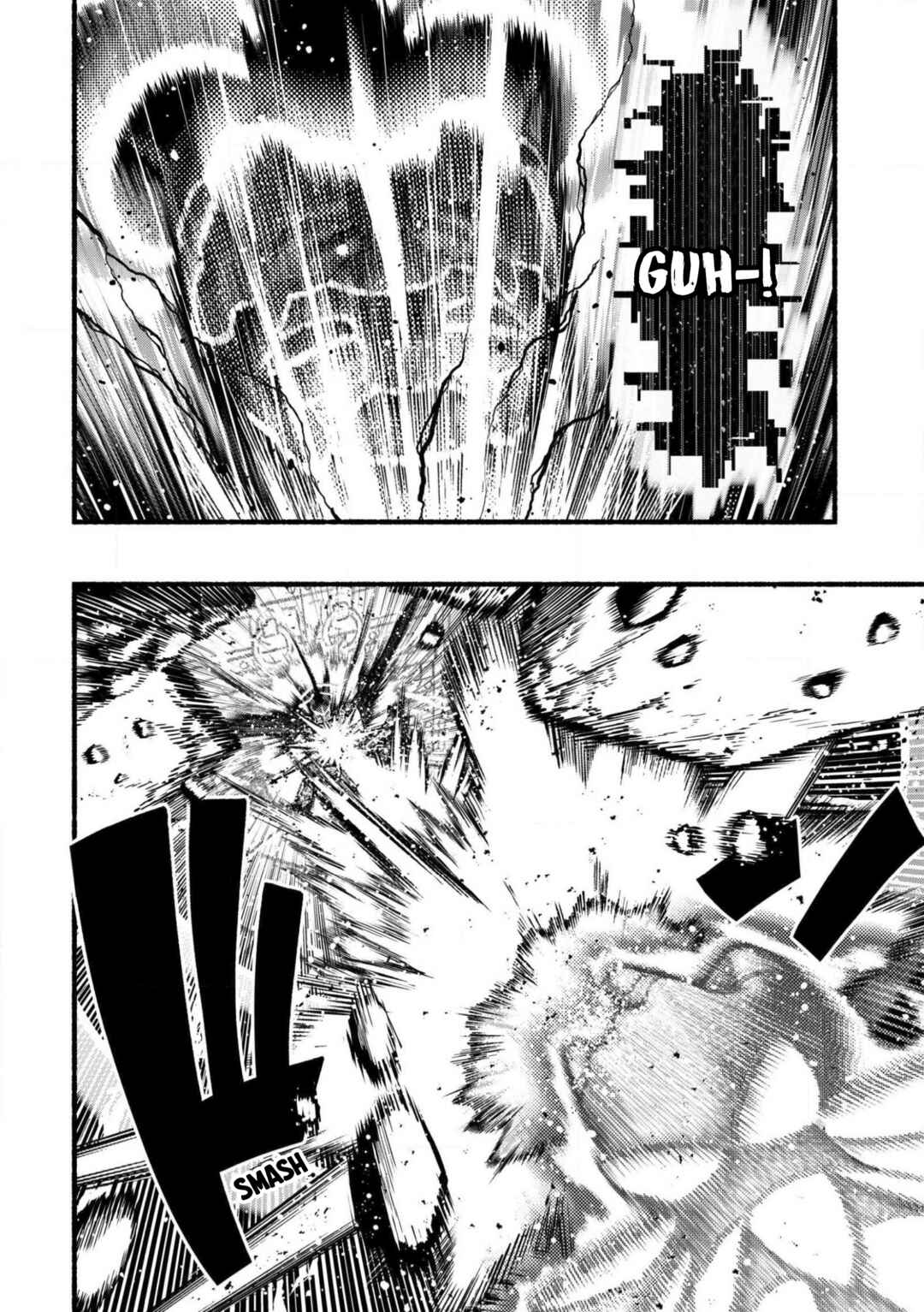Ryuu to Ayumu Nariagari Boukensha-dou ~Youzumi toshite S-Rank Party kara Tsuihou Sareta Kaifuku Majutsushi, Suterareta Saki de Saikyou no Shinryuu o Fukkatsu Saseteshimau~ Chapter 30 - Page 20