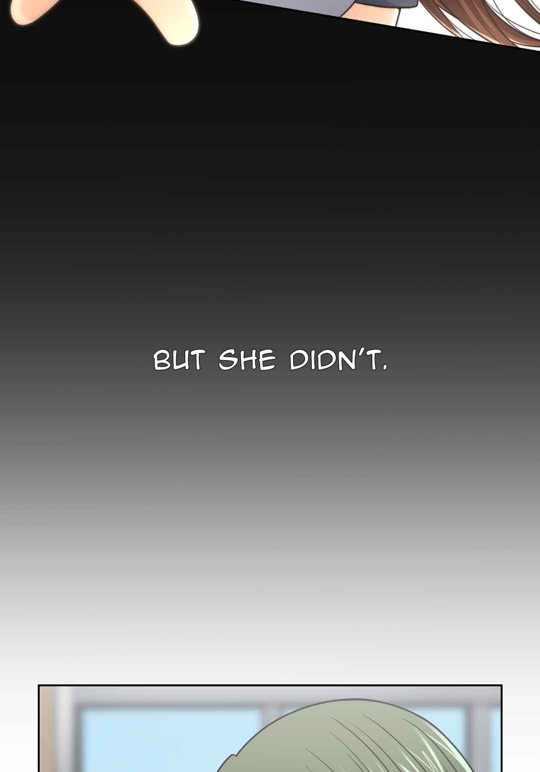 SAVING YOU Chapter 35 - Page 79