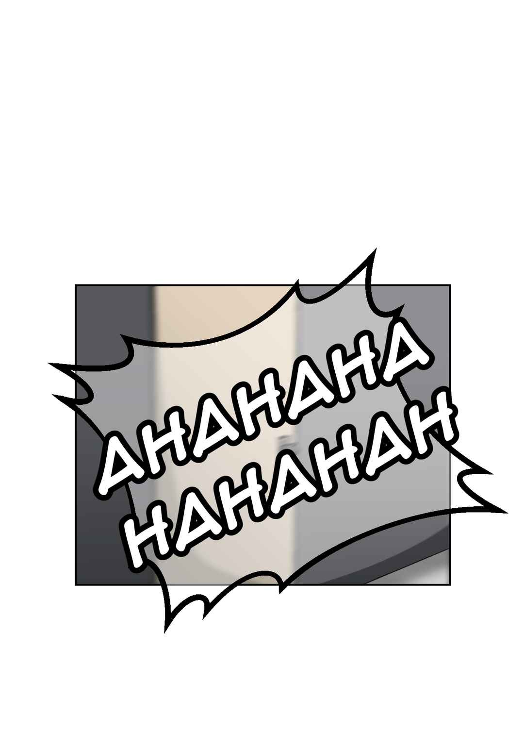 SAVING YOU Chapter 35 - Page 9