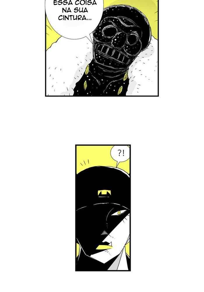 HELLPER Chapter 46 - Page 10