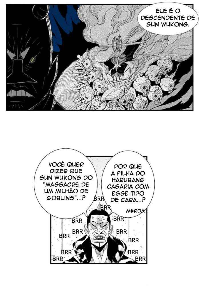 HELLPER Chapter 46 - Page 15