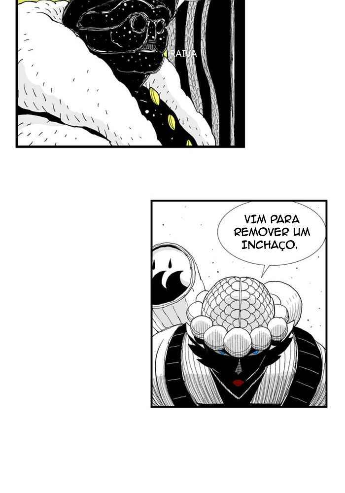 HELLPER Chapter 46 - Page 18