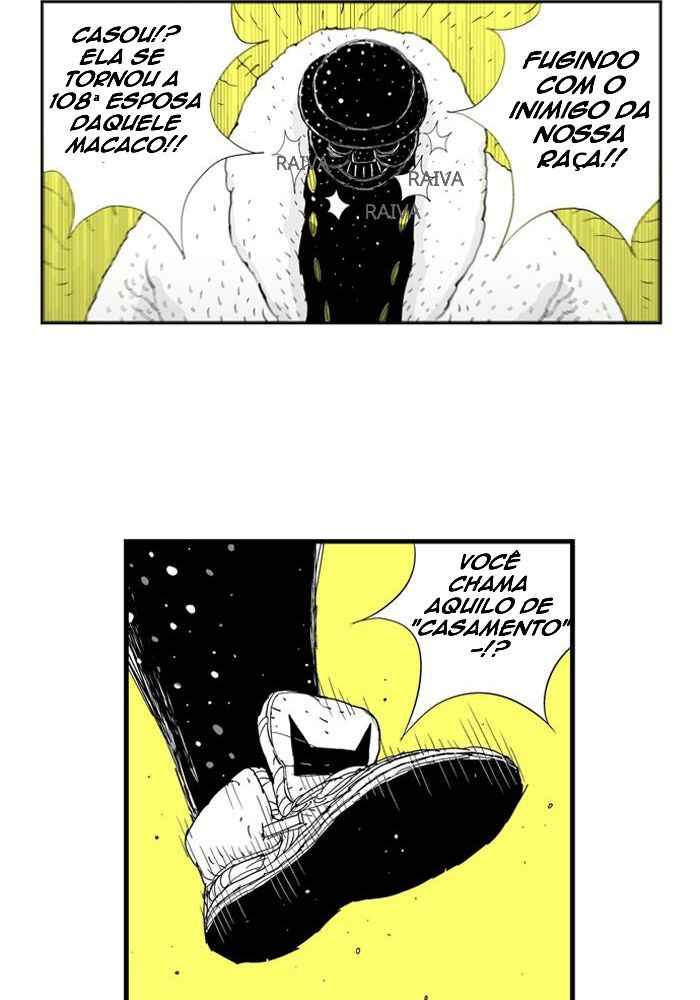 HELLPER Chapter 46 - Page 20