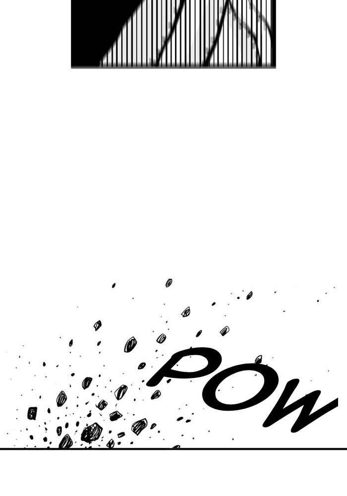 HELLPER Chapter 46 - Page 25