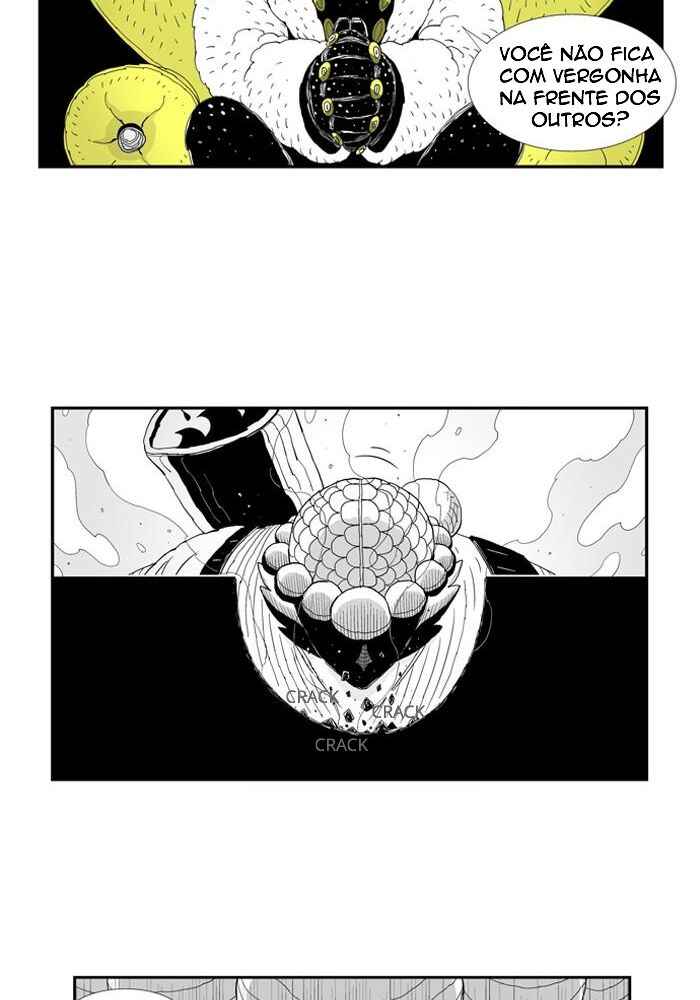 HELLPER Chapter 46 - Page 29
