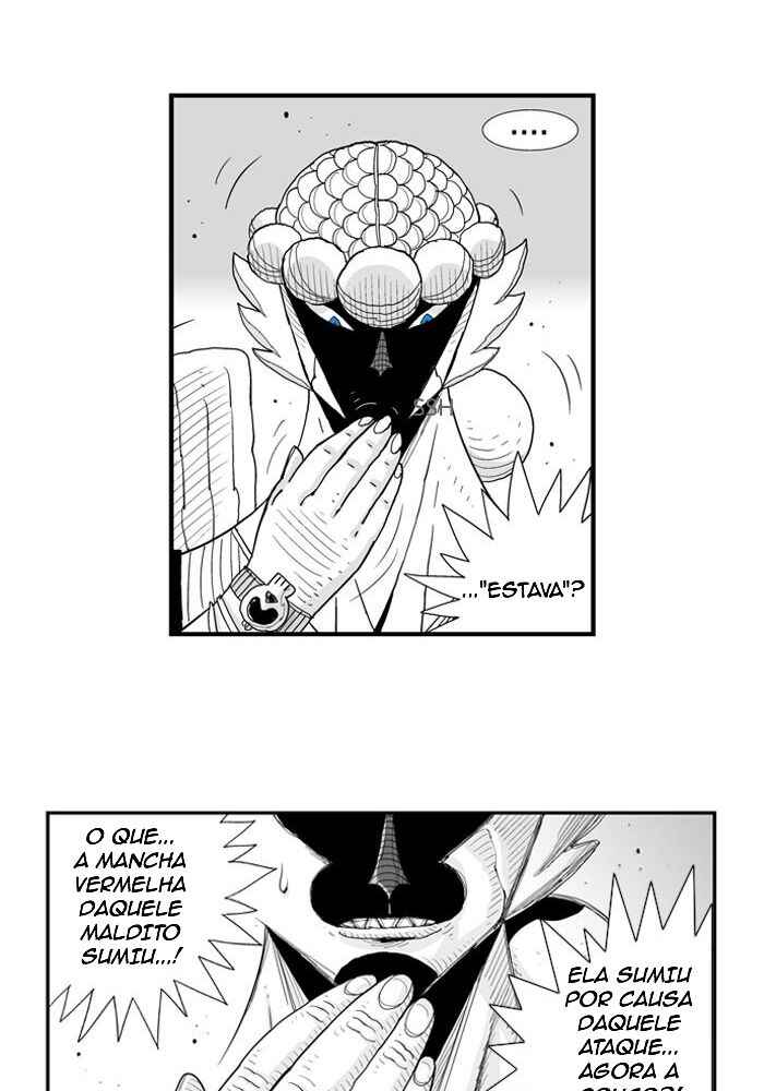 HELLPER Chapter 46 - Page 31