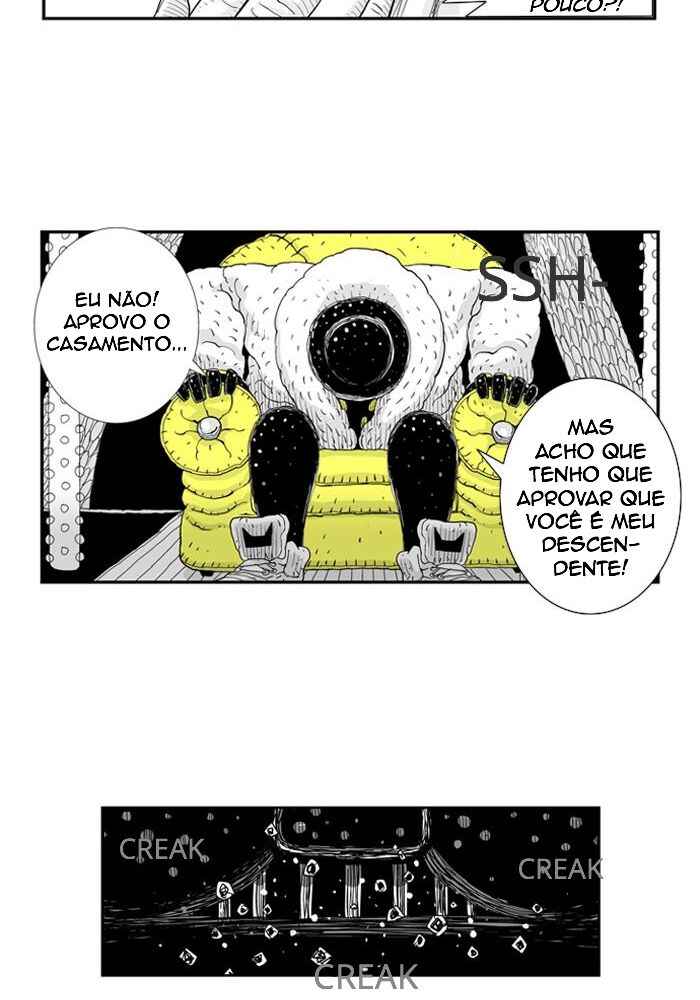 HELLPER Chapter 46 - Page 32