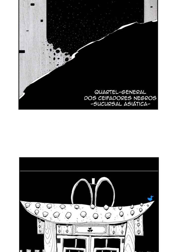 HELLPER Chapter 46 - Page 35