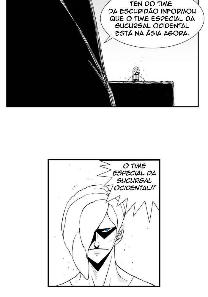 HELLPER Chapter 46 - Page 39