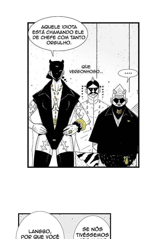 HELLPER Chapter 46 - Page 5
