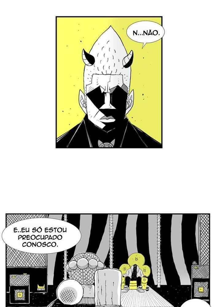 HELLPER Chapter 46 - Page 8