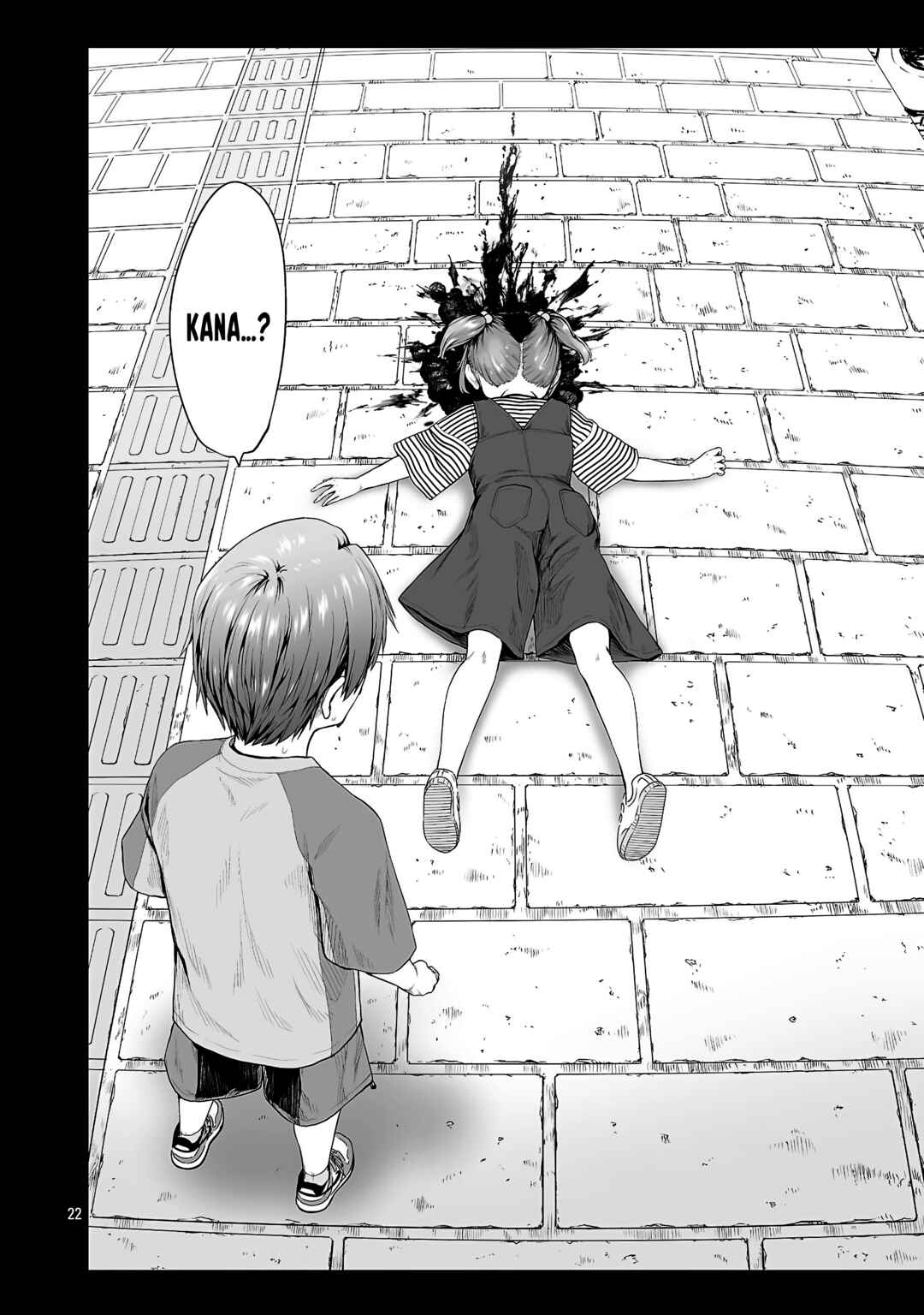 Isekai H Eiyuuden: Bishoujo Senshi-tachi wa Saikyou Gunshi no Muchana Onegai ni Sakaraenai Chapter 2.1 - Page 22