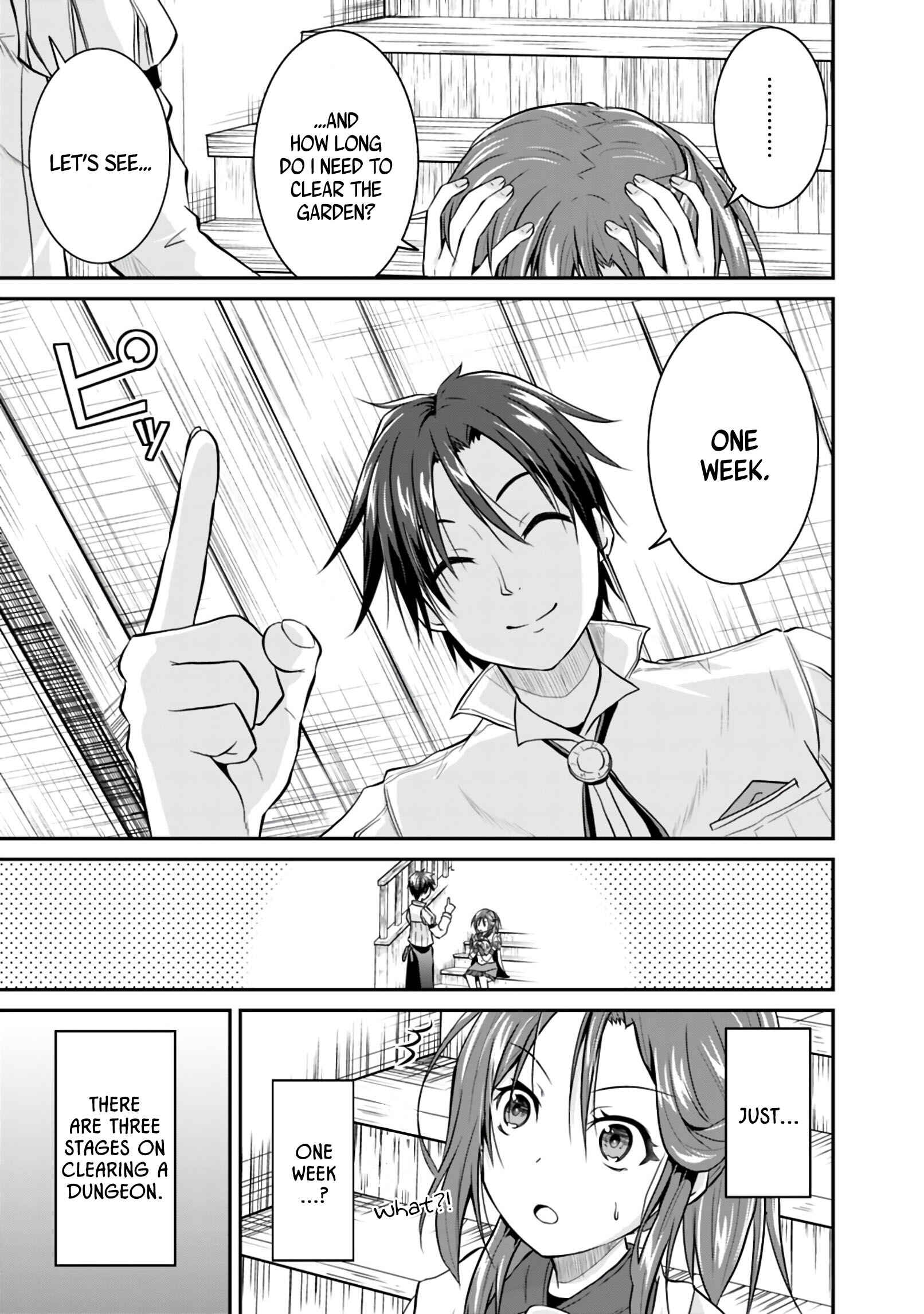 Save & Load no Dekiru Yadoya-san Chapter 2.2 - Page 4