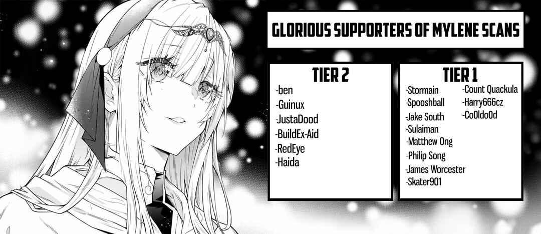 Fuufu Ijou, Koibito Miman. Chapter 73 - Page 34