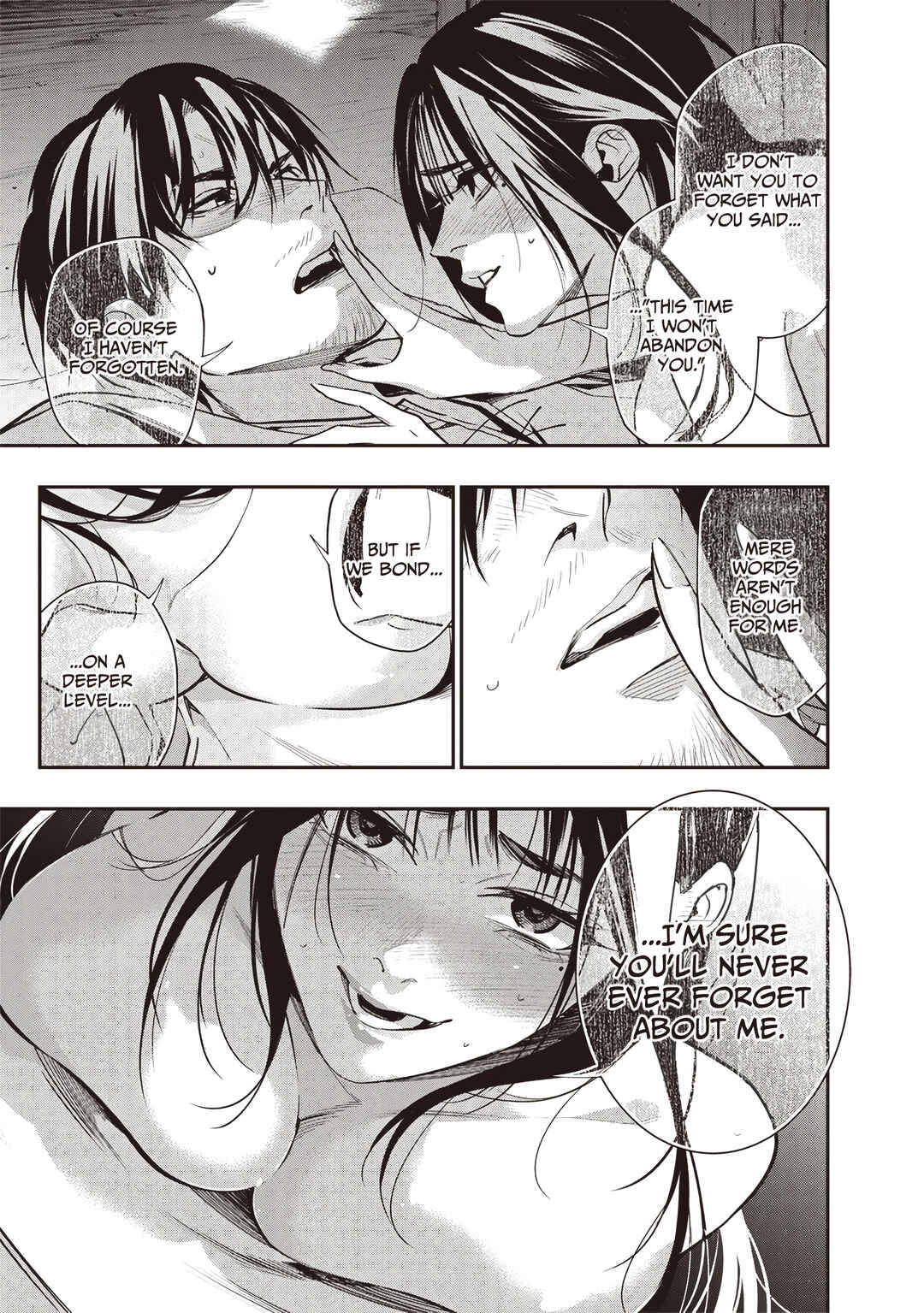 Tensei Kaku Gamer ~Oji demo Kateru Isekai Kouryaku~ Chapter 8 - Page 12